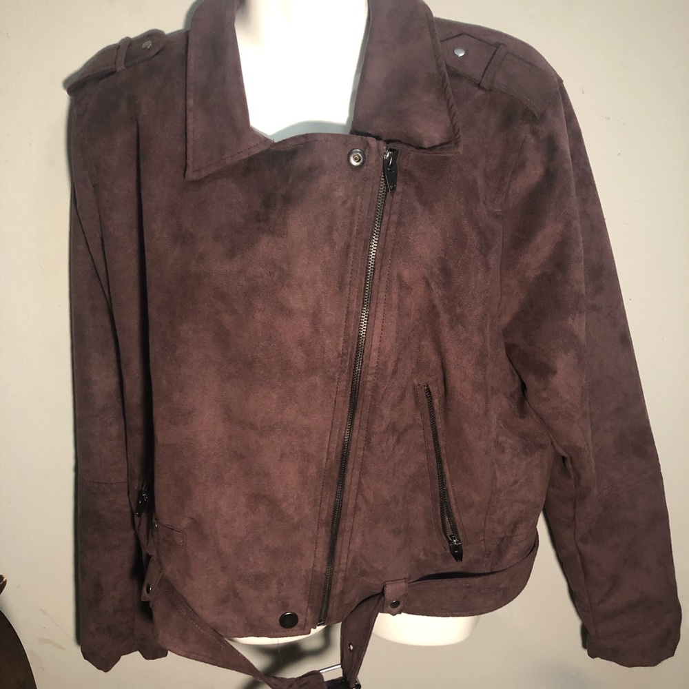American Rag Jacket XL